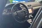 Skoda Superb 1.4 TSI iV DSG STYLE COMBI Navi*Standheiz 96.227 km 20.400 &euro; Gebesee 99189
