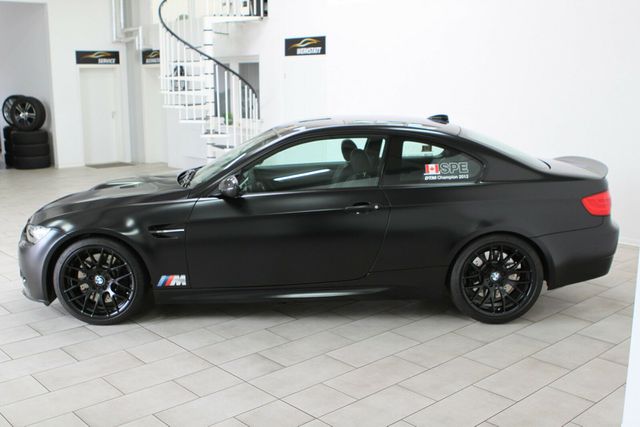BMW M3 DTM Bruno Spengler Limit Nr28 von 54 Weltweit 8.799 km 140.028 &euro; Gebesee 99189