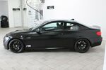 BMW M3 DTM Bruno Spengler Limit Nr28 von 54 Weltweit 8.799 km 140.028 &euro; Gebesee 99189