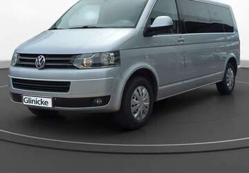 VW T5 Caravelle 462.000 km 9.480 &euro; Weimar 99423