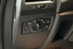 BMW 118 i Advantage Efficient Klimaaut.*Sitzheiz.*Al 177.385 km 3.900 &euro; Gebesee 99189