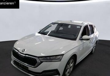 Skoda Octavia 70.000 km 23.980 &euro; Erfurt 99099