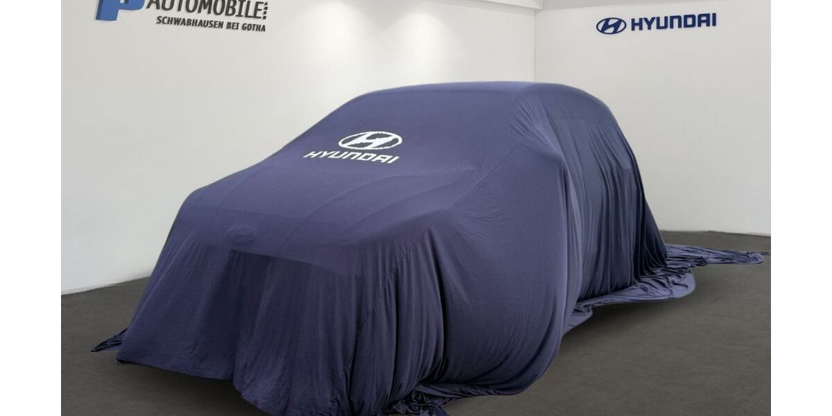 Hyundai KONA Elektro 18.900 km 19.990 &euro; Schwabhausen 99869