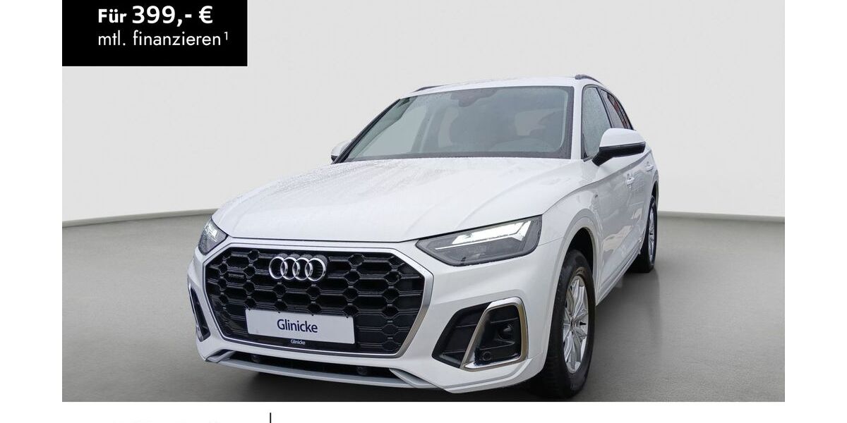 Audi Q5 92.500 km 42.480 &euro; Erfurt 99099
