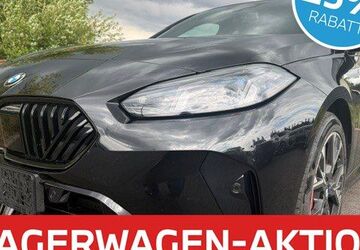 BMW 220 Gran Coupé 4.990 km 38.663 &euro; Erfurt 99087