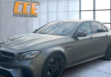 Mercedes-Benz Andere 144.000 km 54.990 &euro; Erfurt 99092