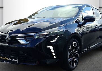 Mitsubishi Colt 1.150 km 25.790 &euro; Gotha 99867