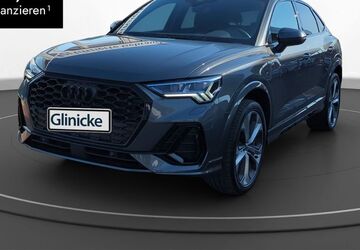 Audi Q3 90.500 km 32.980 &euro; Weimar 99423