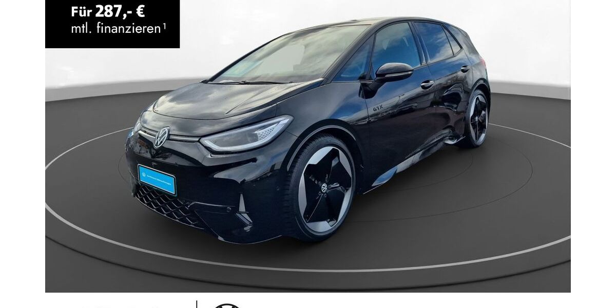 VW ID.3 21.500 km 43.870 &euro; Erfurt 99099