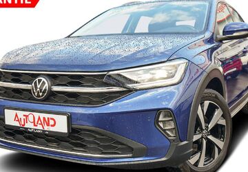 VW Taigo 39.988 km 19.950 &euro; Gotha 99867