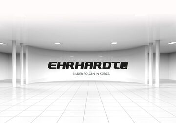 Gebrauchte Seat Ibiza