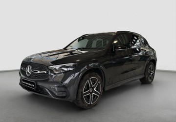 Mercedes-Benz GLC 220 11.950 km 52.950 &euro; Erfurt 99091