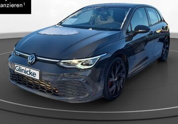 VW Golf 128.200 km 23.970 &euro; Erfurt 99099