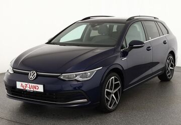 VW Golf 69.166 km 24.990 &euro; Erfurt 99087