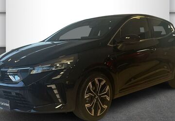 Mitsubishi Colt 1.150 km 21.490 &euro; Gotha 99867