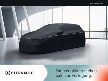 Gebrauchte Smart #3