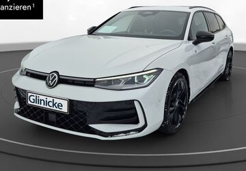 VW Passat 57.000 km 35.970 &euro; Erfurt 99099