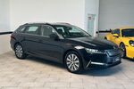 Skoda Superb 1.4 TSI iV DSG STYLE COMBI Navi*Standheiz 96.227 km 21.790 &euro; Gebesee 99189