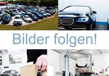 BMW 216 Active Tourer 13.076 km 24.890 &euro; Dachwig 99100