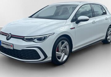 VW Golf 11.730 km 31.490 &euro; Arnstadt 99310