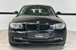 BMW 118 i Advantage Efficient Klimaaut.*Sitzheiz.*Al 177.385 km 3.900 &euro; Gebesee 99189