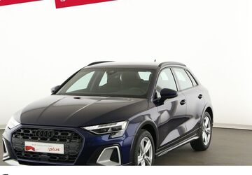 Audi A3 6.900 km 34.735 &euro; Gotha 99867