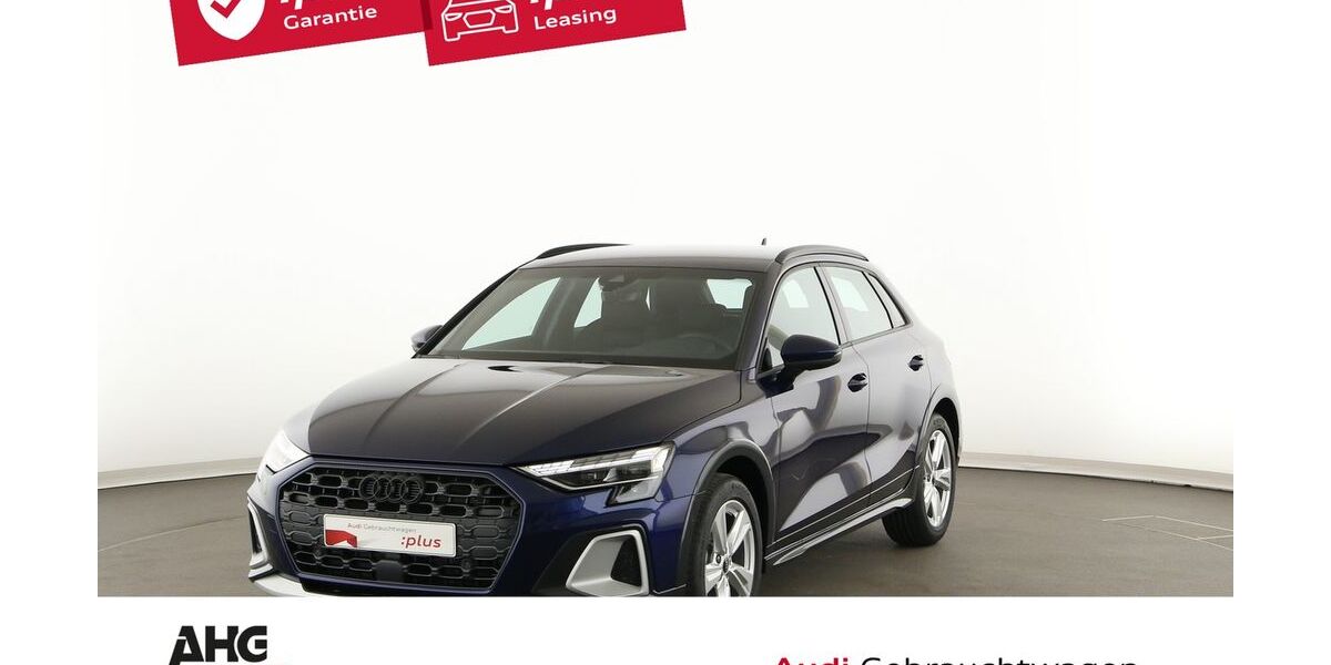 Audi A3 6.900 km 34.735 &euro; Gotha 99867