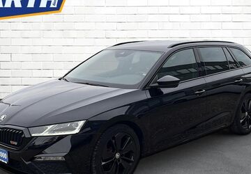 Skoda Octavia 66.172 km 28.600 &euro; Amt Wachsenburg OT Thörey 99334