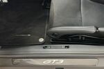 Porsche 992 GT3 Clubsport Lifting*Navi*LED*1.Hand* 5.665 km 205.500 &euro; Gebesee 99189