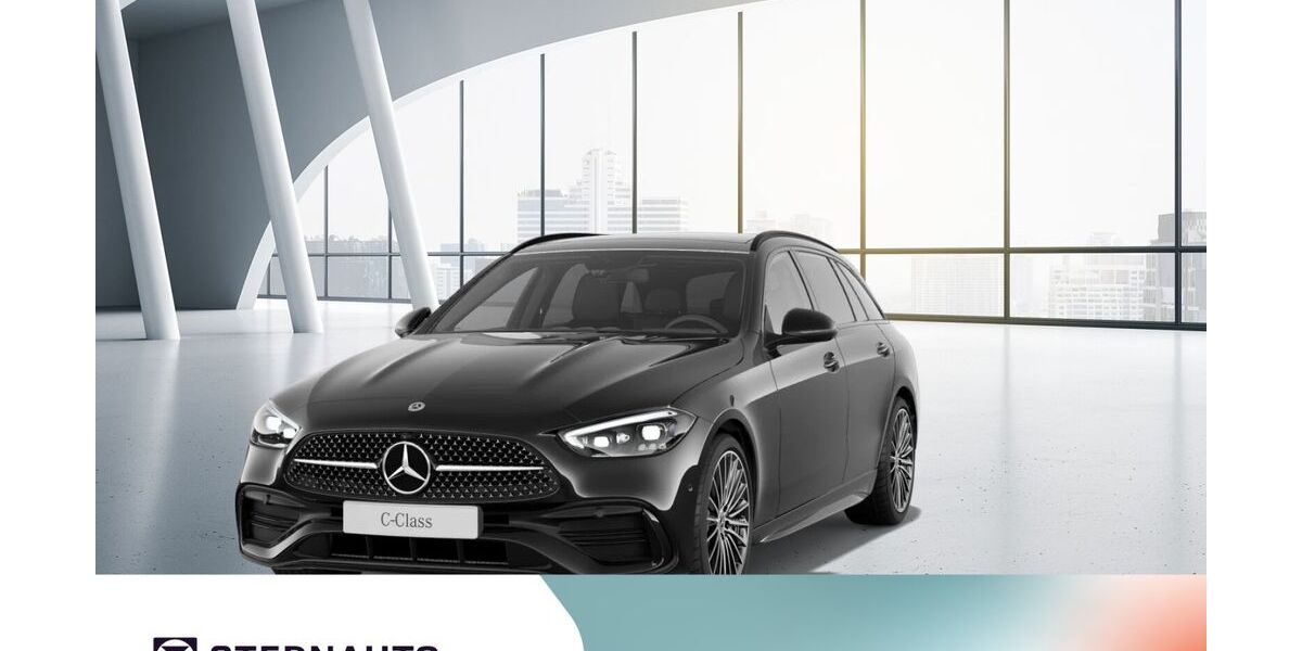 Mercedes-Benz C 180 12.571 km 45.690 &euro; Erfurt 99092