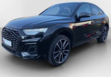 Audi Q5 60.573 km 44.490 &euro; Arnstadt 99310