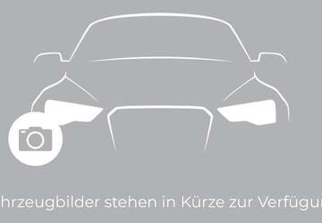 Porsche Macan 10.000 km 125.801 &euro; Erfurt 99099