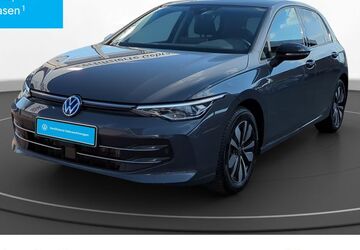 VW Golf 29.980 km 26.480 &euro; Weimar 99423