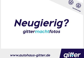 VW ID. Buzz 71.446 km 36.989 &euro; Erfurt 99098