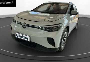 VW ID.4 73.500 km 24.280 &euro; Erfurt 99099