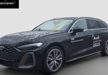 Audi A5 11.556 km 49.470 &euro; Erfurt 99099