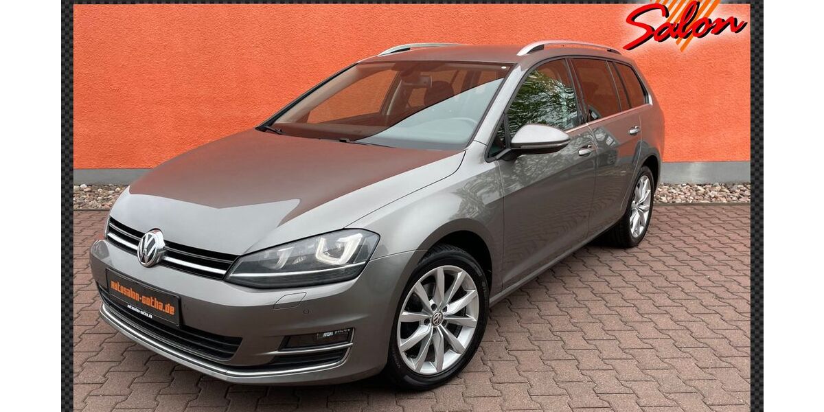VW Golf 154.104 km 10.490 &euro; Gotha 99867