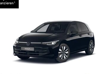 VW Golf 29.950 km 27.980 &euro; Weimar 99423