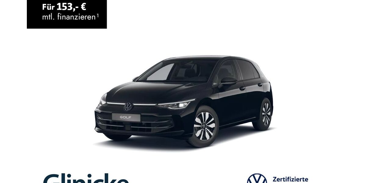 VW Golf 29.950 km 27.980 &euro; Weimar 99423