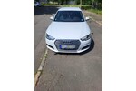 Audi A4 220.000 km 19.300 &euro; Erfurt 99084
