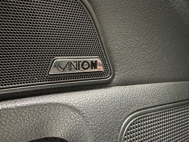 Skoda Superb 1.4 TSI iV DSG AMBITION COMBI Navi*LED* 92.870 km 19.980 &euro; Gebesee 99189