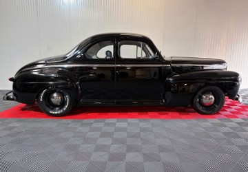 Ford Andere 63.392 km 33.333 &euro; Weimar 99423