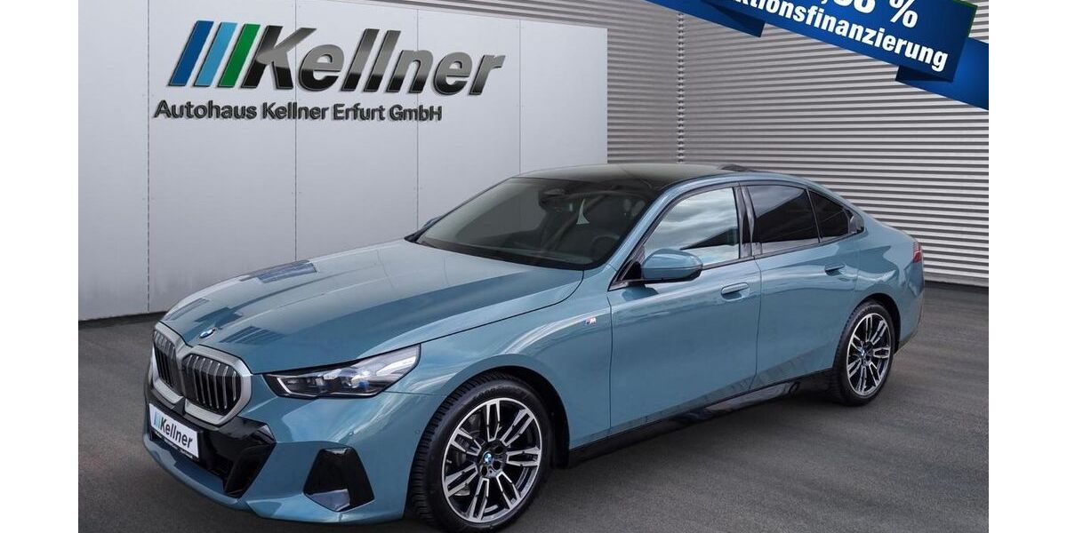 BMW 520 21.835 km 48.190 &euro; Arnstadt 99310