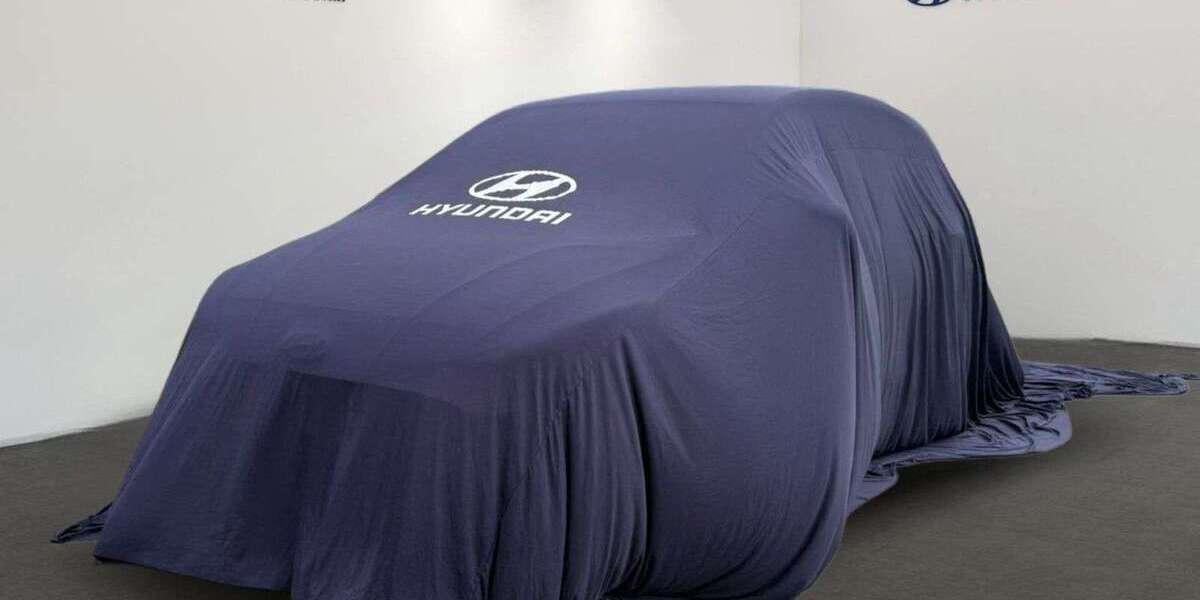 Hyundai KONA 31.000 km 29.990 &euro; Schwabhausen 99869