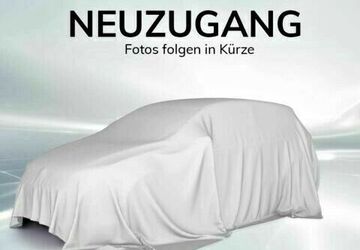 VW Polo 118.112 km 3.500 &euro; Erfurt 99085