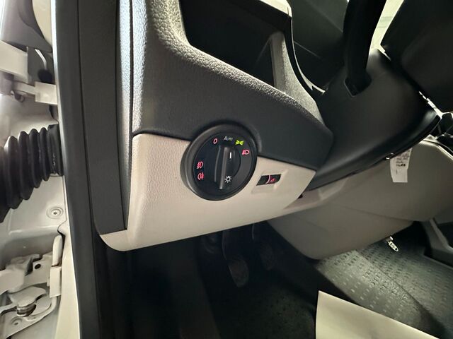 VW T6 Transporter TDI LANG Navi*LED*PDC 169.712 km 21.390 &euro; Gebesee 99189