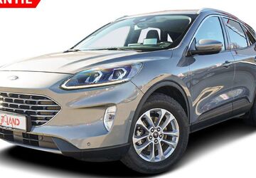 Ford Kuga 20.033 km 22.950 &euro; Erfurt 99087