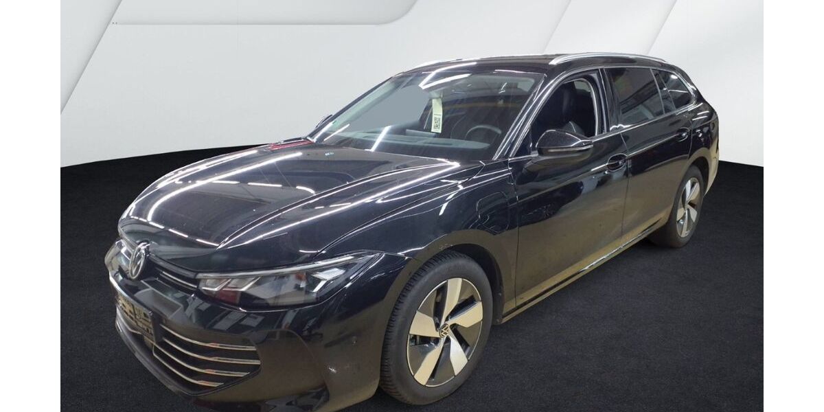 VW Passat 26.650 km 33.769 &euro; Erfurt 99098