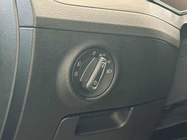 Skoda Superb 1.4 TSI iV DSG STYLE COMBI Navi*Standheiz 96.227 km 21.790 &euro; Gebesee 99189