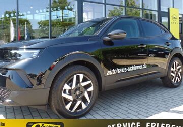 Opel Mokka 5.000 km 22.129 &euro; Weimar 99427
